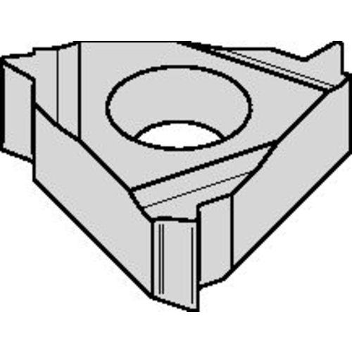 2IR14W TN6025 INSERT - Makers Industrial Supply