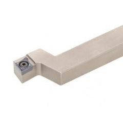 JSCLCR1216F09-F15 J TYPE HOLDER - Makers Industrial Supply