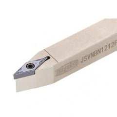 JSVNBN1212F11 J TYPE HOLDER - Makers Industrial Supply