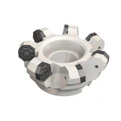 F45NM D080-08-27-R08 FACE MILL - Makers Industrial Supply