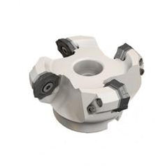 HOF D160-10-40-R07 FACE MILL - Makers Industrial Supply