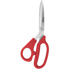 8″ LEFT HANDED BENT SHEAR - Makers Industrial Supply