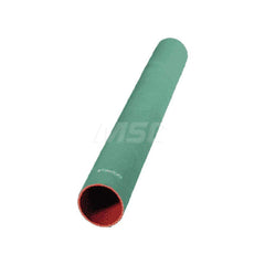 Coolant Hose & Hose Assemblies; Product Type: Coolant Hose; Hose Length (Feet): 3.00; Hose Inside Diameter (Decimal Inch): 1.6300