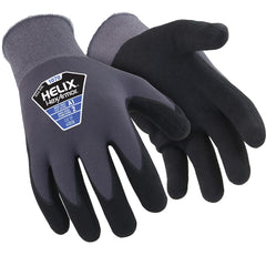 HexArmor - Cut & Puncture Resistant Gloves Type: Cut & Puncture Resistant ANSI/ISEA Puncture Resistance Level: 2 - Makers Industrial Supply