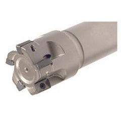 90° Helimill Index EM-HPE90AND.75-5-W.75-7; 3/4" Dia - Makers Industrial Supply