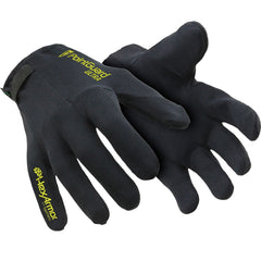 HexArmor - Cut & Puncture Resistant Gloves Type: Cut & Puncture Resistant ANSI/ISEA Puncture Resistance Level: 4 - Makers Industrial Supply