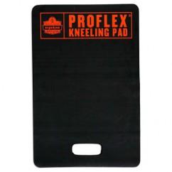 380 BLK STD KNEELING PAD - Makers Industrial Supply