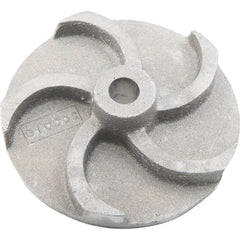 Hartell - Condensate Pump Accessories Type: Impeller For Use With: L4/SC-1A - Makers Industrial Supply