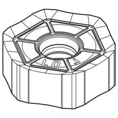 HNGJ0704ANFNLDJ THMU INSERT - Makers Industrial Supply