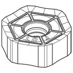 HNGJ0704ANFNLDJ TN6501 INSERT - Makers Industrial Supply