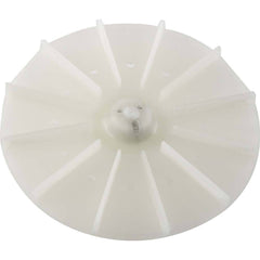 Hartell - Condensate Pump Accessories Type: Impeller For Use With: A5X - Makers Industrial Supply