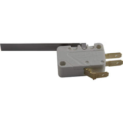 Hartell - Condensate Pump Accessories Type: Switch For Use With: A3/A5 - Makers Industrial Supply