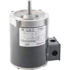 Hartell - Submersible Pump Accessories Type: Replacement Motor For Use With: LTP - Makers Industrial Supply