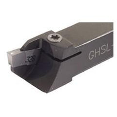 GHSL12.72 TL HOLDER - Makers Industrial Supply