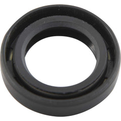 Hartell - Submersible Pump Accessories Type: Impeller Shaft Seal For Use With: LTP/LTS - Makers Industrial Supply