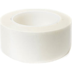 Bertech - Glass Cloth Tape Width (Inch): 2 Material Type: Glass Cloth - Makers Industrial Supply