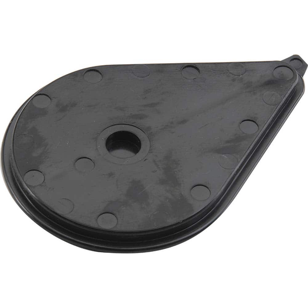 Hartell - Condensate Pump Accessories Type: Base Plate For Use With: PABX - Makers Industrial Supply