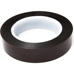 Bertech - Film Tape Material Type: Polyimide Thickness (mil): 6.5000 - Makers Industrial Supply