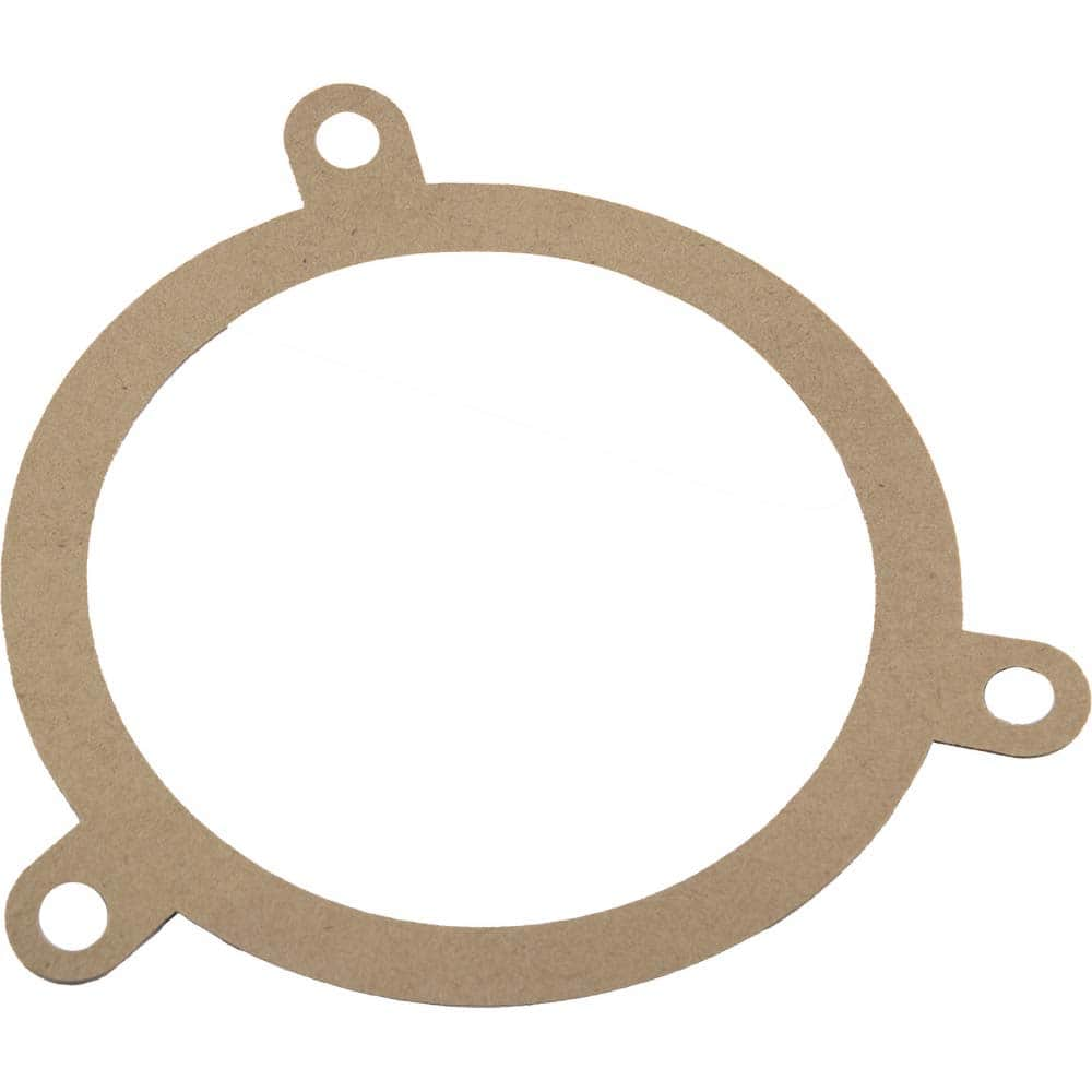 Hartell - Condensate Pump Accessories Type: Gasket Impeller Cover For Use With: A2, A2SA, A2X-1965 - Makers Industrial Supply