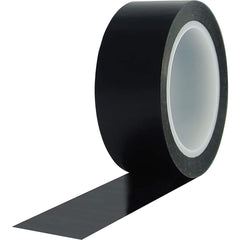 Bertech - Masking & Painters Tape Tape Type: High Temperature Masking Tape Material Type: Polyimide - Makers Industrial Supply