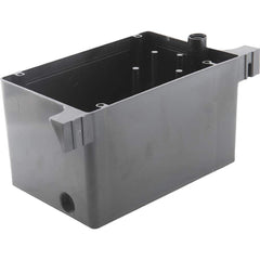 Hartell - Condensate Pump Accessories Type: Reservoir w/Alternate Inlet For Use With: PABX - Makers Industrial Supply