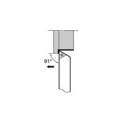 ETANR1616H33 - Turning Toolholder - Makers Industrial Supply