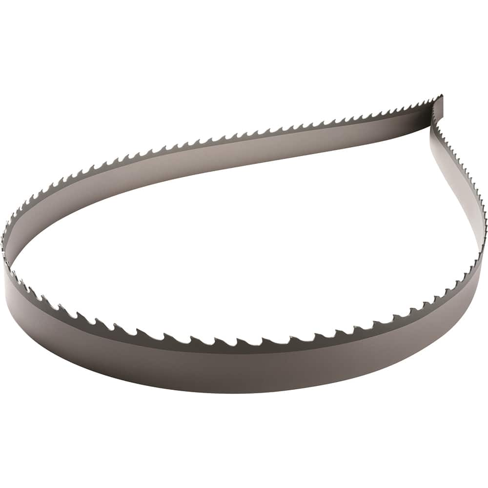 Lenox - Band Saw Blade Coil Stock Blade Material: Carbide Tipped Teeth Per Inch: 1.4-2 - Makers Industrial Supply