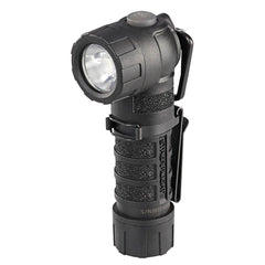 Streamlight - Flashlights Type: Industrial/Tactical; Flashlight Bulb Type: LED - Makers Industrial Supply