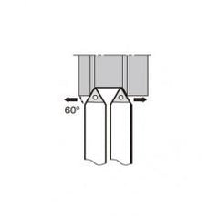 ETENN2020K33 - Turning Toolholder - Makers Industrial Supply