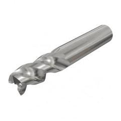 ECA-B-3 12-25C12-83 IC08 END MILL - Makers Industrial Supply