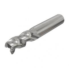 ECA-B-3 20-38C20-104 08 END MILL - Makers Industrial Supply