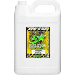 5 Star Superior Products - Adhesive, Graffiti & Rust Removers Type: Adhesive Remover Removes/Dissolves: Asphalt - Makers Industrial Supply