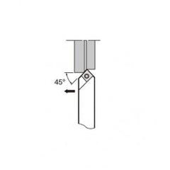 ESDNR1212 - Turning Toolholder - Makers Industrial Supply