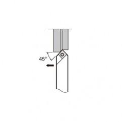 ESDNR1616H32 - Turning Toolholder - Makers Industrial Supply