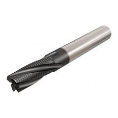 ECRT4M1632W1692 900 END MILL - Makers Industrial Supply