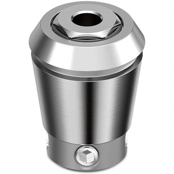 Tap Collet: ER40, 14 mm M14 Tap