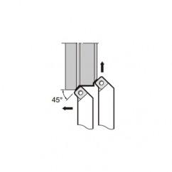 ESSNR1616H32 - Turning Toolholder - Makers Industrial Supply