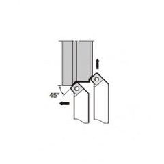 ESSNR1616H32 - Turning Toolholder - Makers Industrial Supply