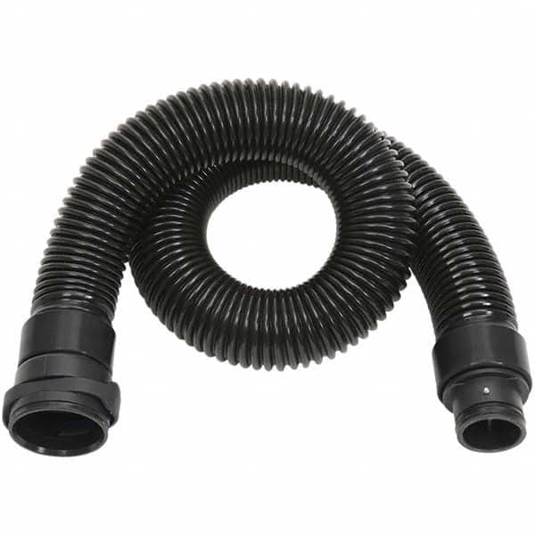 3M - PAPR & Supplied Air (SAR) Breathing Tubes Type: Breathing Tube Series Compatibility: 3M Adflo - Makers Industrial Supply