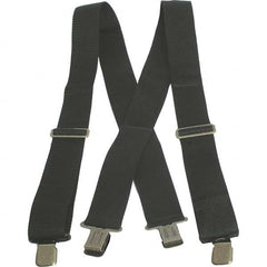 3M - PAPR & Supplied Air (SAR) Replacement Parts & Accessories Accessory/Replacement Type: PAPR Systems Type: Suspenders - Makers Industrial Supply