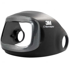 3M - Welding Helmet Accessories Type: Flip-Up Welding Shield Compatibility: 3M Speedglas Heavy-Duty Welding Helmet G5-01 - Makers Industrial Supply