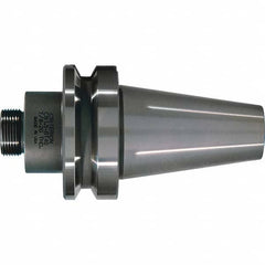 Criterion - Boring Head Arbors, Shanks & Adapters Shank Type: Modular Connection Mount Type: Modular Connection - Makers Industrial Supply