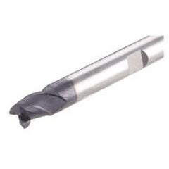 ECU048E063W06R02L57 900 END MILL - Makers Industrial Supply