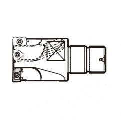 HVX16050R FLASH PLUNGER - Makers Industrial Supply