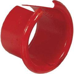 Hubbell-Raco - 3/4" Trade FMC Conduit Bushing - Makers Industrial Supply