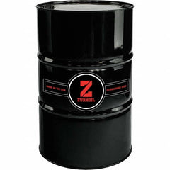 International Chemical - ZURN Waylube 55 Gal Drum Way Oil - Makers Industrial Supply