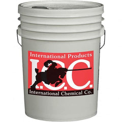 International Chemical - Rust Removers & Corrosion Inhibitors Type: Rust/Corrosion Inhibitor Container Size Range: 5 Gal. - 49.9 Gal. - Makers Industrial Supply