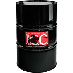 International Chemical - Rust Removers & Corrosion Inhibitors Type: Rust/Corrosion Inhibitor Container Size Range: 50 Gal. and Larger - Makers Industrial Supply