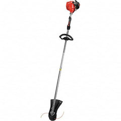 Echo - Edgers, Trimmers & Cutters Type: String Trimmer Power Type: Gas - Makers Industrial Supply