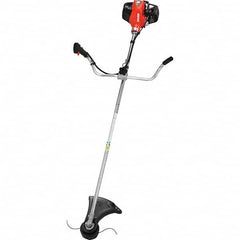 Echo - Edgers, Trimmers & Cutters Type: String Trimmer Power Type: Gas - Makers Industrial Supply